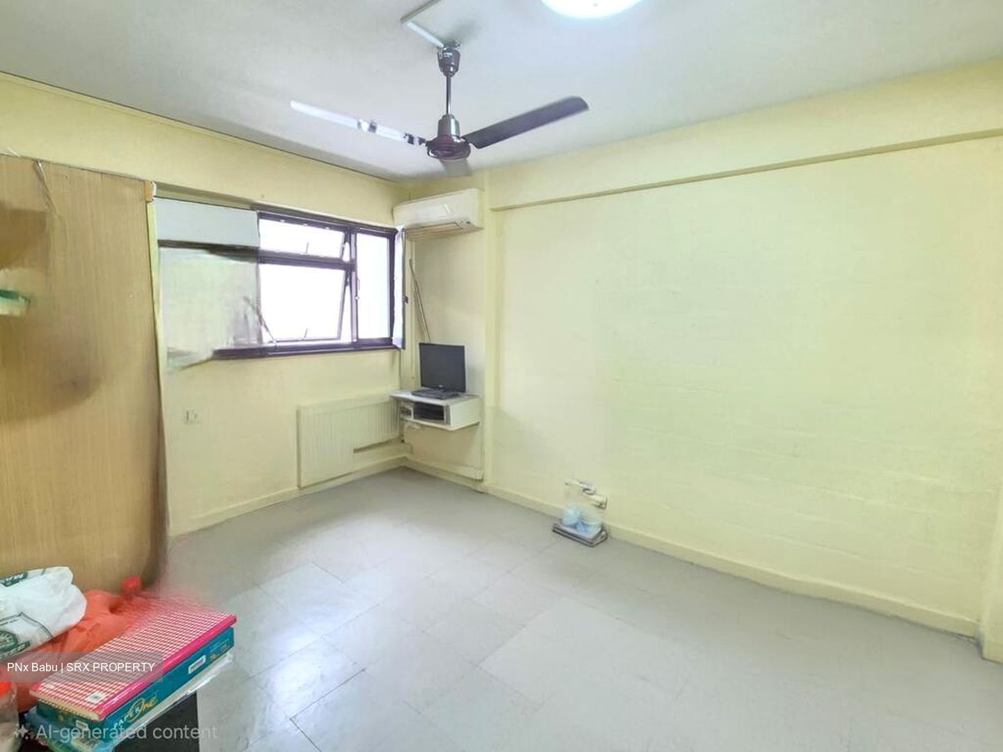Blk 11 BOON KENG VILLE (Kallang/Whampoa), HDB 3 Rooms #519662221